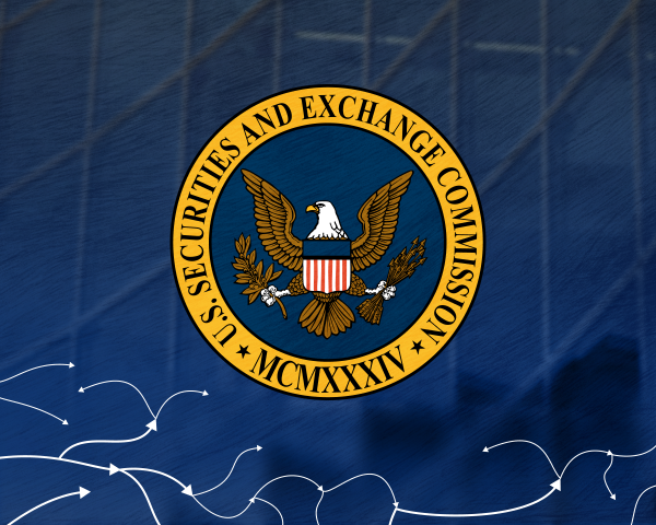 La SEC ouvre la voie à la tokenisation des actions