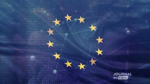 L’UE met en garde contre le principe de réorganisation des transactions blockchain (MEV)