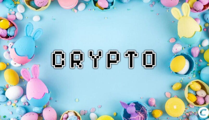 Crypto : les volumes CEX chutent à leur plus bas niveau en 6 mois