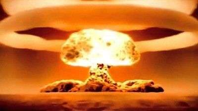 Ник Сабо: Биткоин сможет пережить даже ядерную войну