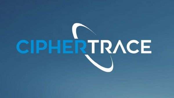 CipherTrace: убытки от мошенничества в сфере криптовалют достигли $4.4 млрд