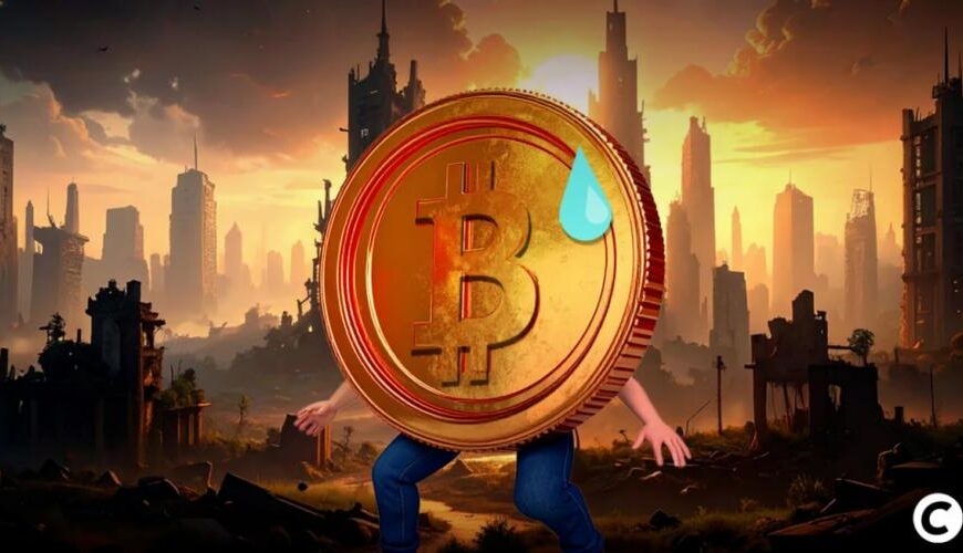 Piratage de Nobitex : la Banque centrale iranienne impose un couvre-feu aux plateformes d'échange de cryptomonnaies