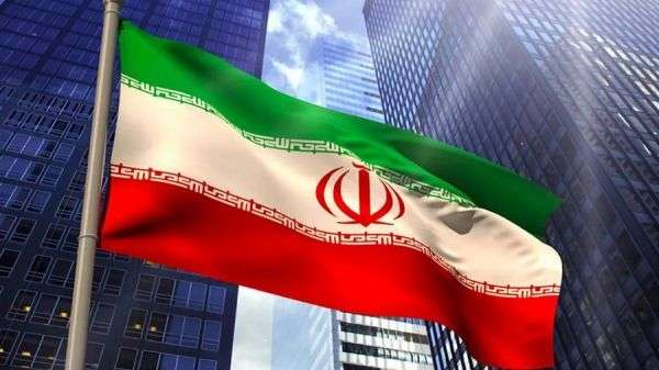 Президент Ирана предложил создать криптовалюту для исламских стран