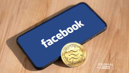 Libra de Facebook : 3 nouveaux membres, dont un fonds gouvernemental