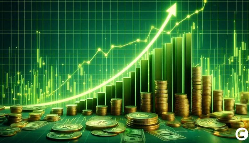 Hyperliquid : l'engouement pour les altcoins explose-t-il ? – Cryptos à surveiller