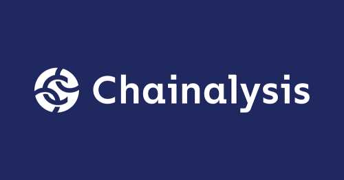Chainalysis : le secteur crypto a prouvé sa résilience après Mt.Gox