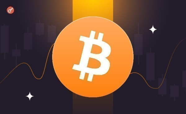 CryptoQuant rapporte que les détenteurs de Bitcoin à court terme ont capitulé.