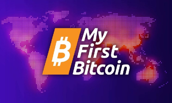 Mon programme éducatif « Premiers pas avec le Bitcoin » ferme ses portes au Salvador