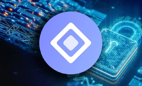 Les créateurs d'Aztec annoncent une vente de jetons : la communauté critique cette levée de fonds à grande échelle.