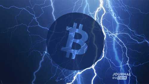 Bitcoin et IA : l’idée de génie du Lightning Network