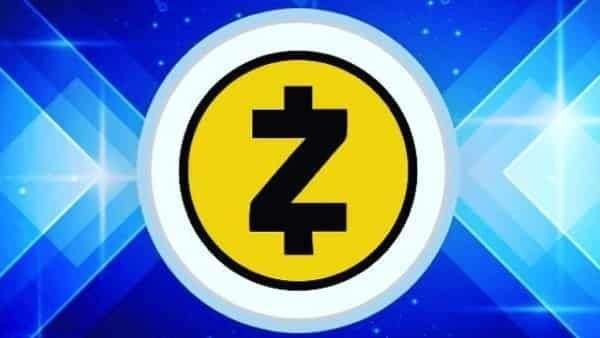 Криптовалюта Zcash прогноз на сегодня 23 апреля 2019