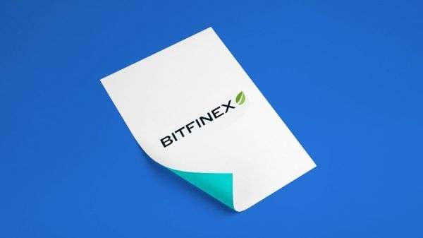 Биржа Bitfinex 6 марта проведет делистинг 46 торговых пар