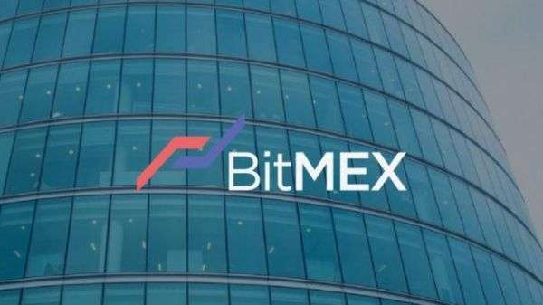 Как ликвидации на BitMEX вызвали волну недовольств среди криптотрейдеров