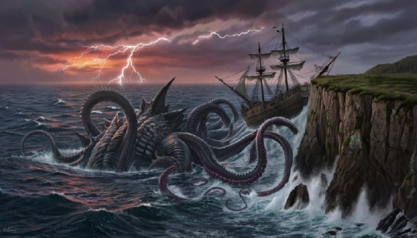 La valorisation de Kraken atteint 20 milliards de dollars avant son introduction en bourse.