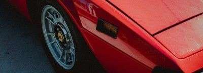 Токенизация Ferrari: Сейшельская биржа проведет листинг токенов на 500 коллекционных автомобилей