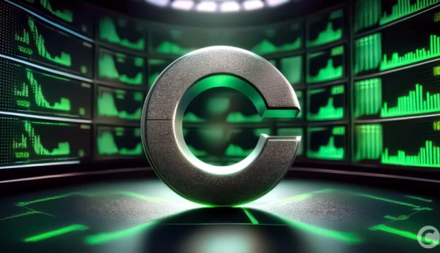 Coinbase acquiert Deribit pour 2,9 milliards de dollars, devenant ainsi le leader mondial des dérivés cryptographiques