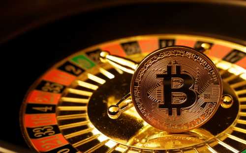 Bitcoin casino | Comparatif des casinos BTC & Top Bonus (2023)