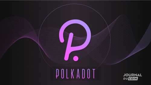 Polkadot : Le projet d’Identité Décentralisée KILT obtient sa propre Parachain