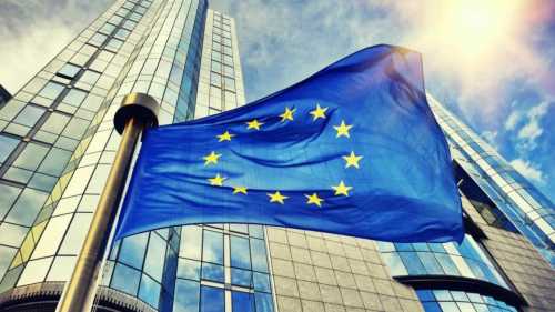 L’Union européenne renforce les contrôles sur les cryptos : vrai ou faux ?