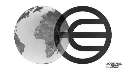 L’Espagne bannit le Worldcoin de Sam Altman
