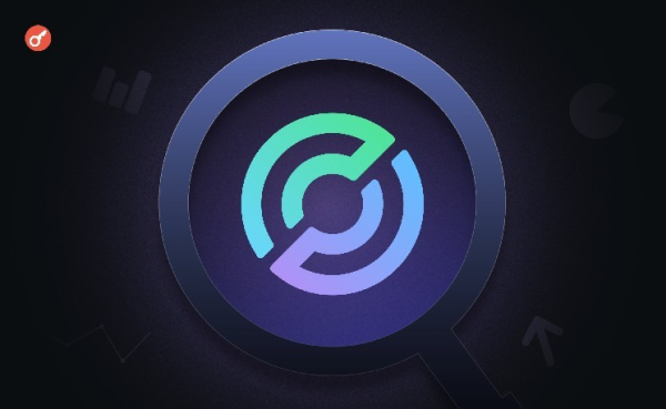 Circle a enregistré une hausse de 200 % de ses bénéfices et envisage de lancer son propre jeton sur le réseau Arc.