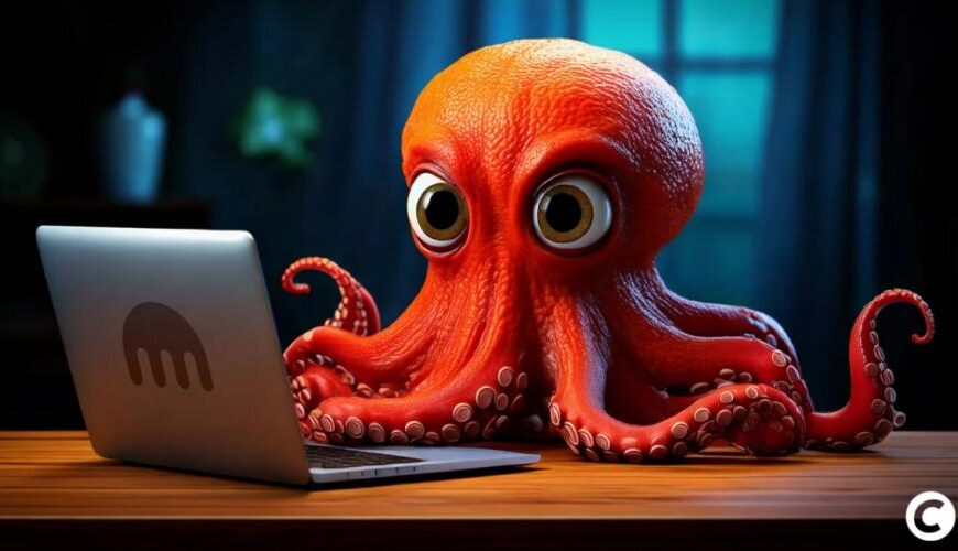 Crypto : Kraken déjoue une tentative d&rsquo;infiltration nord-coréenne et piège même le hacker