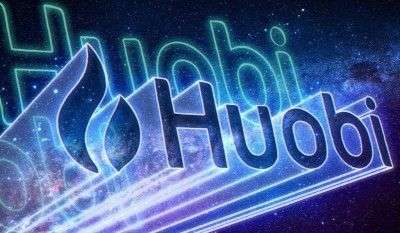 Huobi запустила бета-тестирование собственного публичного блокчейна для DeFi