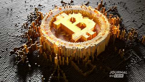 Halving de Bitcoin : l’heure du bilan !