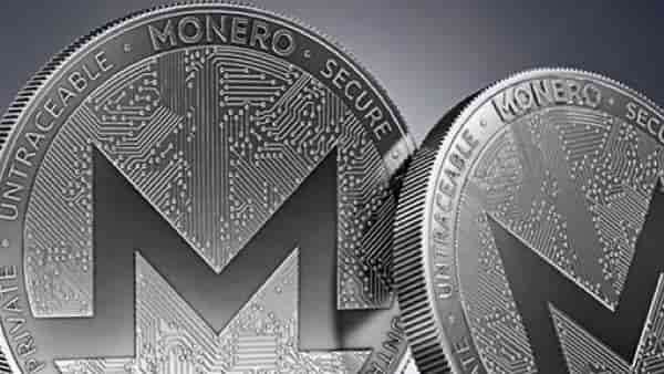 Monero прогноз и аналитика XMR/USD на 25 апреля 2019