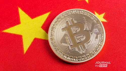 Bitcoin le 20 mai 2020 : les 10 000$ toujours dans le viseur, même pas peur des mineurs chinois !