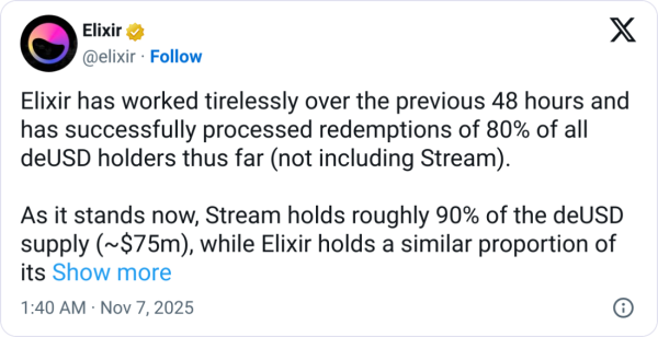 Кредитование, стейблкоин, ликвидность, Terra, До Квон