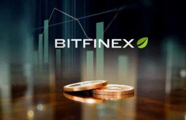 Технический директор Bitfinex утверждает, что биржа продолжает оставаться рентабельной