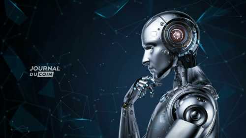 Vitalik Buterin s’interroge sur les applications crypto associées à l’IA