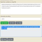 Bitcoin : la crypto pour profiter pleinement d’une vraie souveraineté monétaire