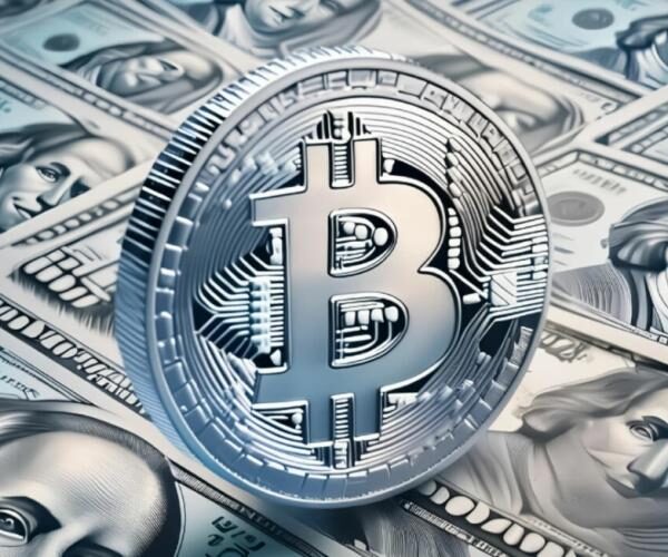 Bitcoin : Pourquoi Microsoft, Amazon et Meta disent non à une réserve de BTC ?