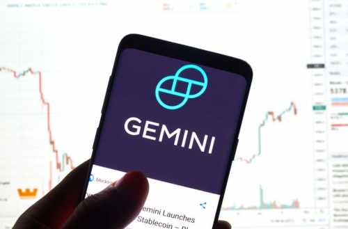 Samsung et Gemini s’associent pour une adoption grand public des cryptomonnaies