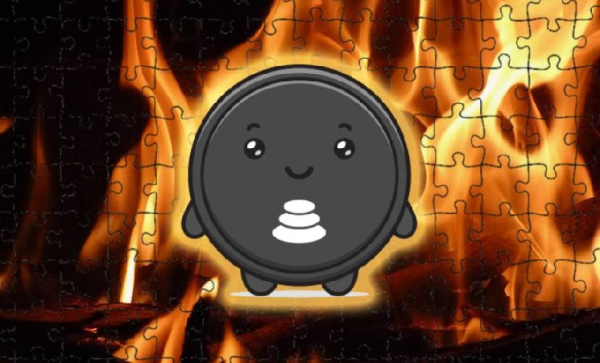 L'attaque contre Balancer a déclenché un débat majeur sur la censure et la centralisation dans les blockchains.