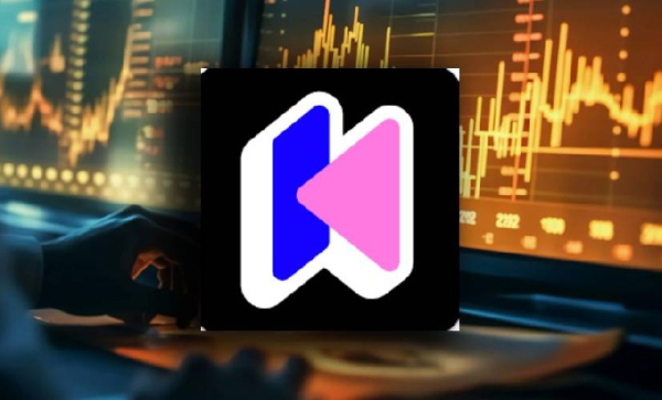 KapKap, une start-up, a levé 10 millions de dollars pour construire une économie de l'attention numérique innovante, alimentée par l'IA.