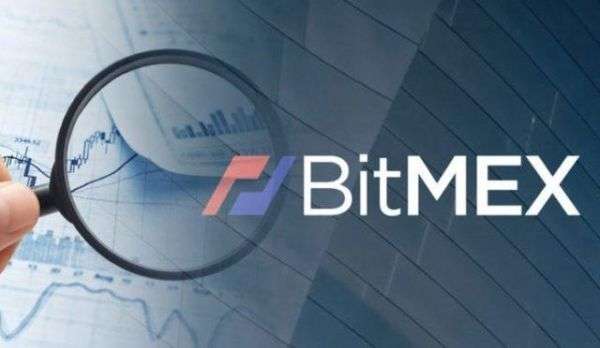 BitMEX ответит на все вопросы касательно сбоев в работе во время падения крипторынка