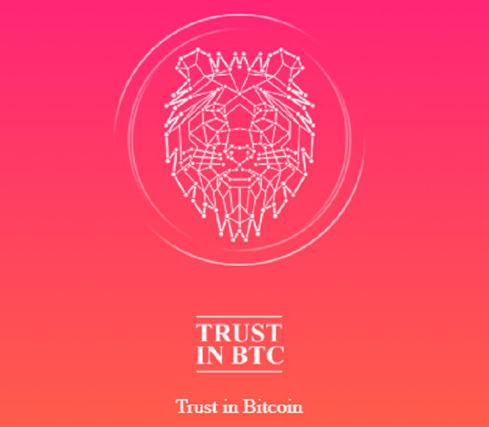 Destroying bitcoin. Trust-in-BTC Fund Manager on threats to the crypto industry