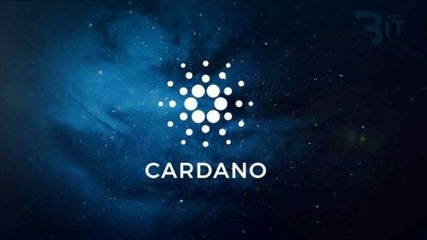 Создатель Cardano рассказал об исследовании технологии шардинга Hydra