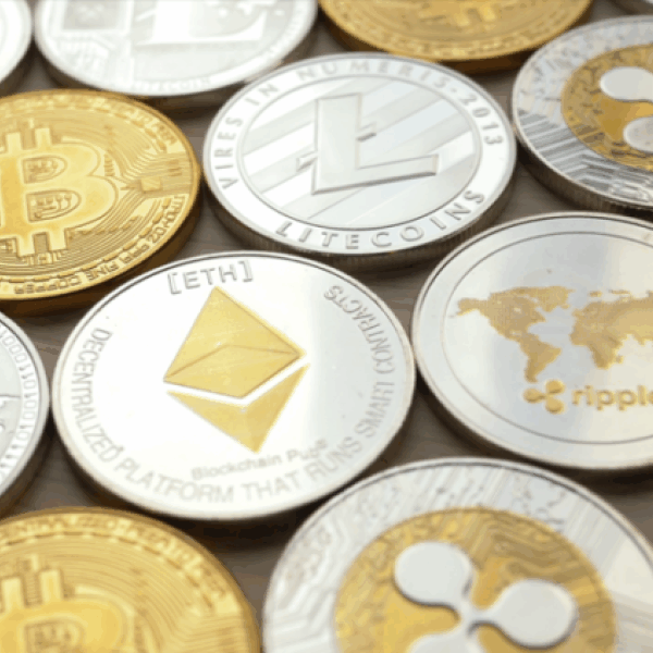 Quels altcoins américains méritent d'être examinés ?