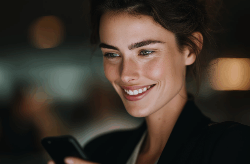 Quand la conversation fait de nous des êtres humains