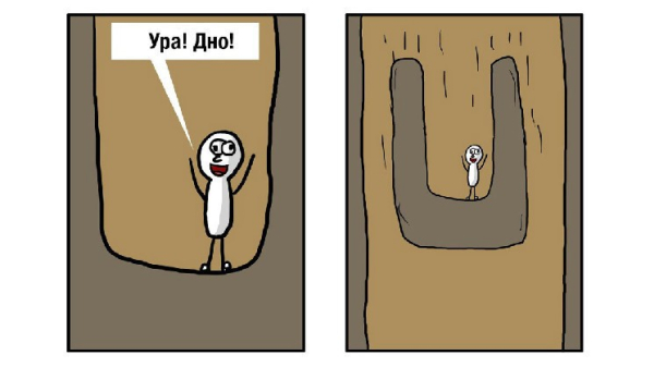 Le Bitcoin teste les 94 000 $ : un plancher a-t-il été atteint ?