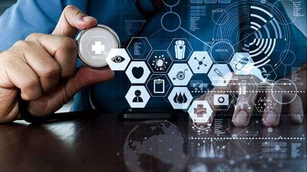 Власти ОАЭ запустили платформу на блокчейне для хранения медицинских данных