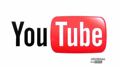 YouTube vs chaînes cryptos : le CTO de Ripple banni !