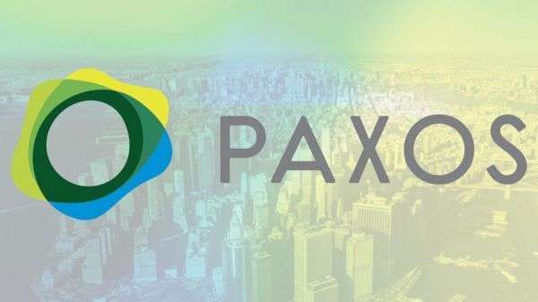 Paxos и Credit Suisse тестируют сервис для торговли ценными бумагами на блокчейне