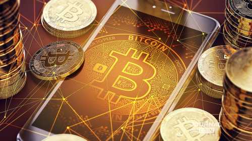 L’arbitrage sur Bitcoin génère de gros profits « sans risques » (étude)