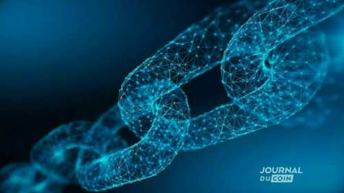 Les réseaux DePIN : des infrastructures physiques sur la blockchain