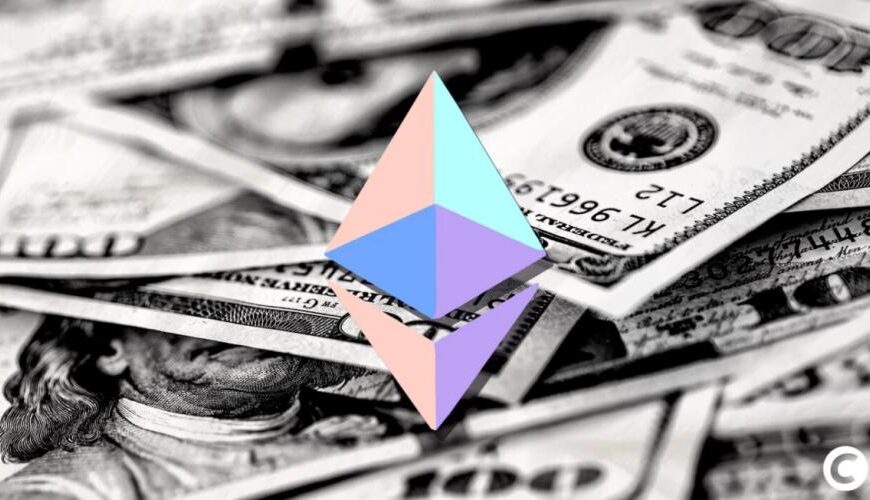 Ethereum : la Fondation distribue 32,6 millions de dollars pour soutenir l'écosystème